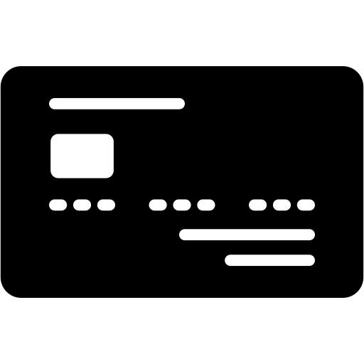 Bankkaart
